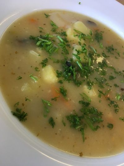 ... přijďte ochutnat ...