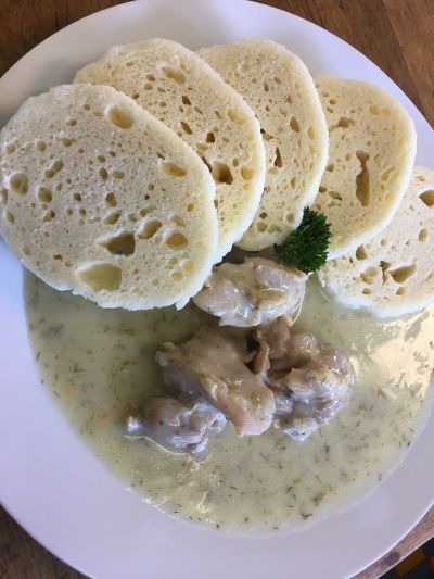 ... přijďte ochutnat ...