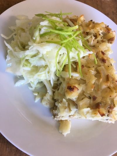 ... přijďte ochutnat ...
