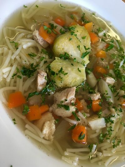 ... přijďte ochutnat ...