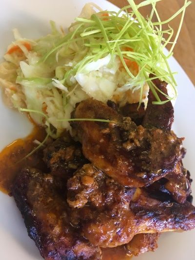 ... přijďte ochutnat ...