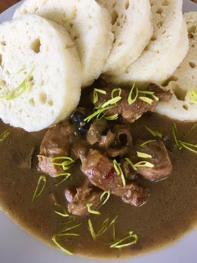 ... přijďte ochutnat ...