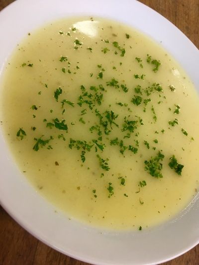 ... přijďte ochutnat ...