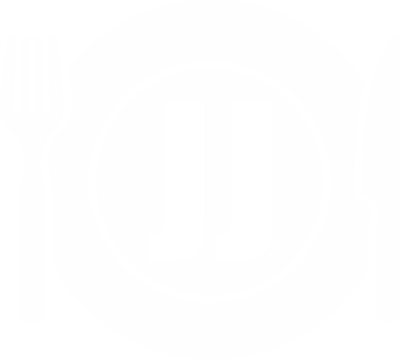 logo Jílovská Jídelna